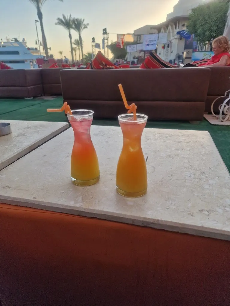 Menu_White Cafè_Avigliana_image_8