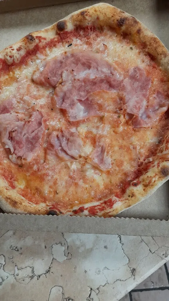 Menu_White Cafè_Avigliana_image_9