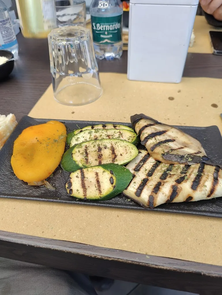 Fakke67™_White Cafè_Avigliana_review