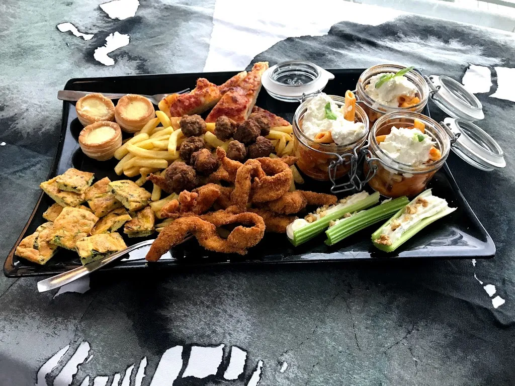 White Cafè_Avigliana_slider_image_2