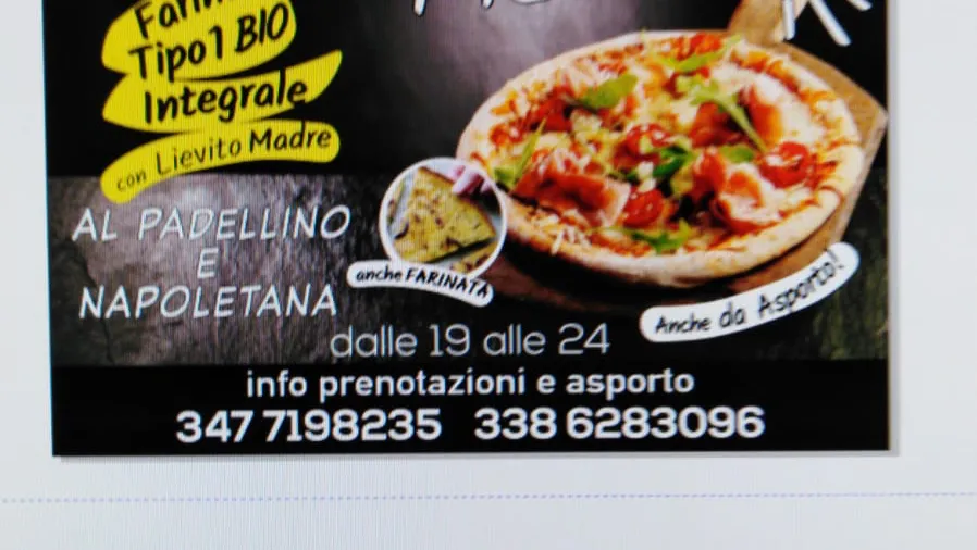 White Cafè_Avigliana_slider_image_3