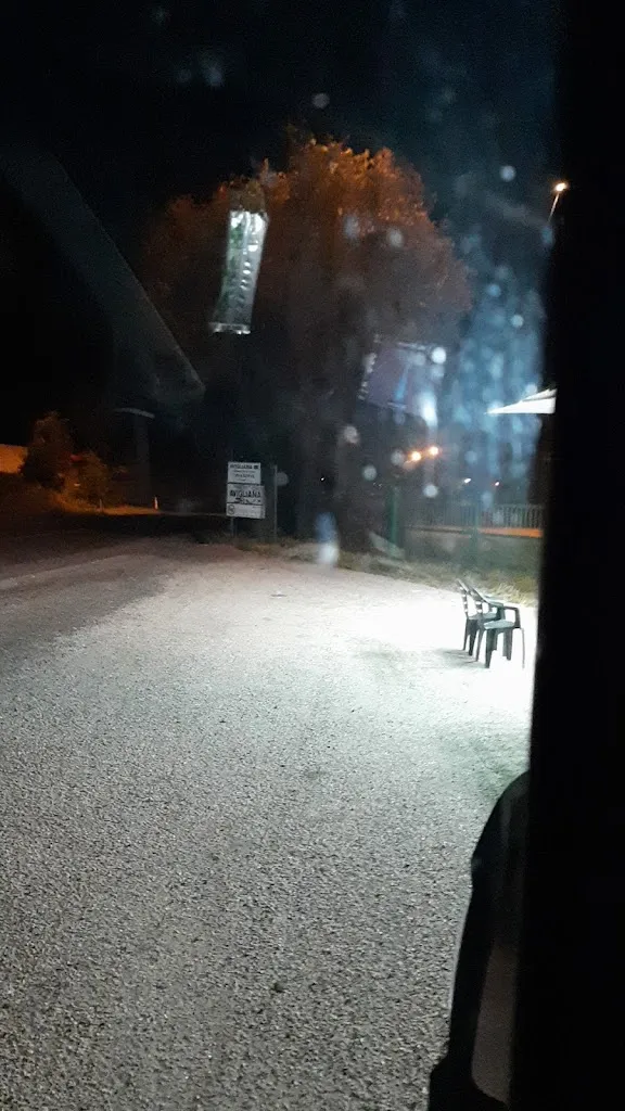 Paninaro da Mido_Avigliana_slider_image_2