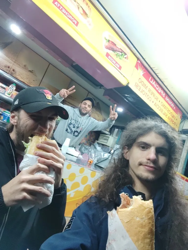 Paninaro da Mido_Avigliana_slider_image_3