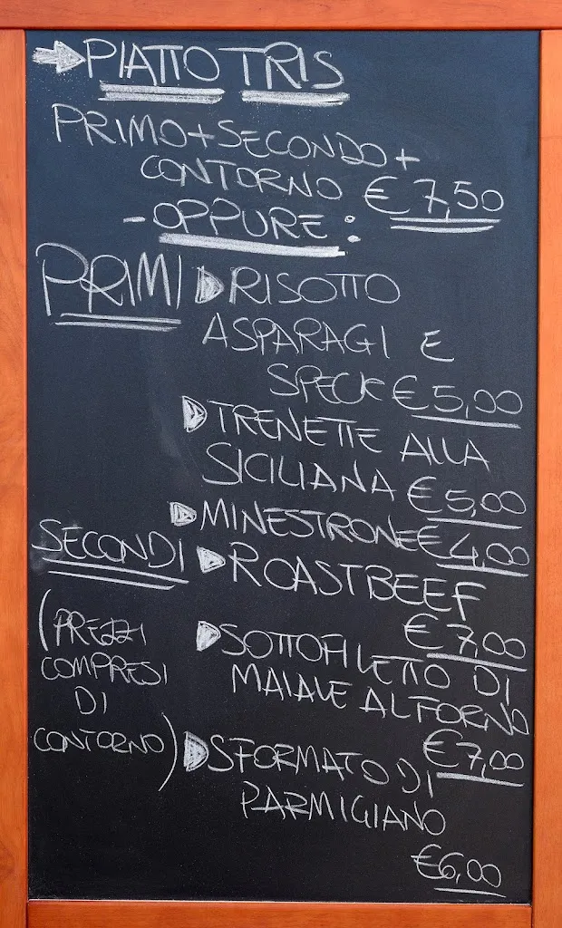 Menu_Gran Caffè del Corso_Avigliana_image_1