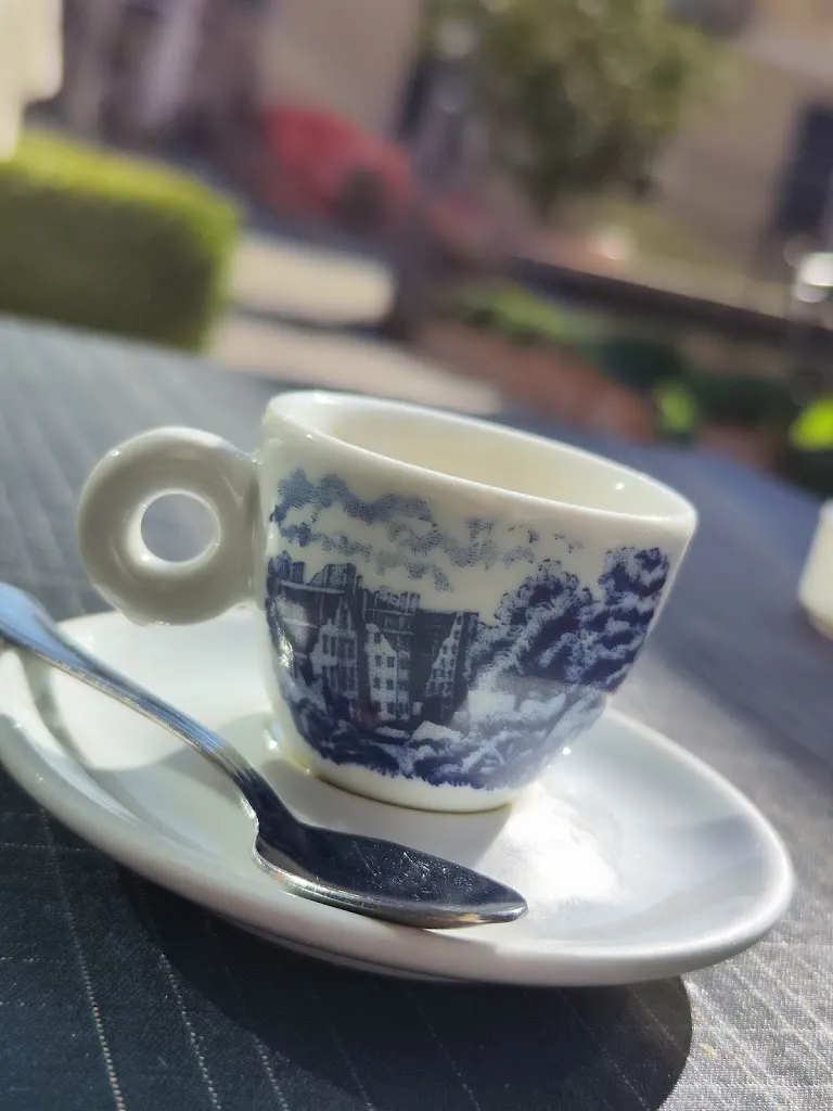 Menu_Gran Caffè del Corso_Avigliana_image_2