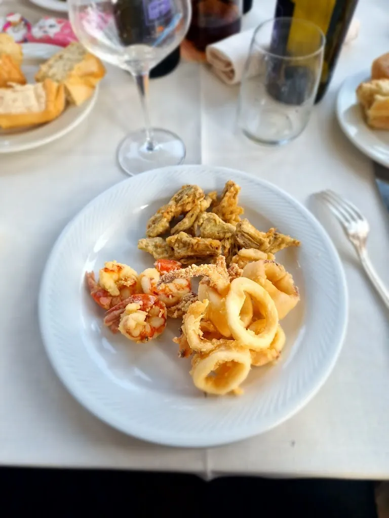 Menu_Gran Caffè del Corso_Avigliana_image_3