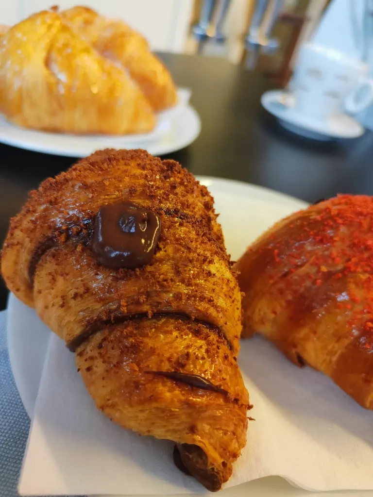 Menu_Gran Caffè del Corso_Avigliana_image_4