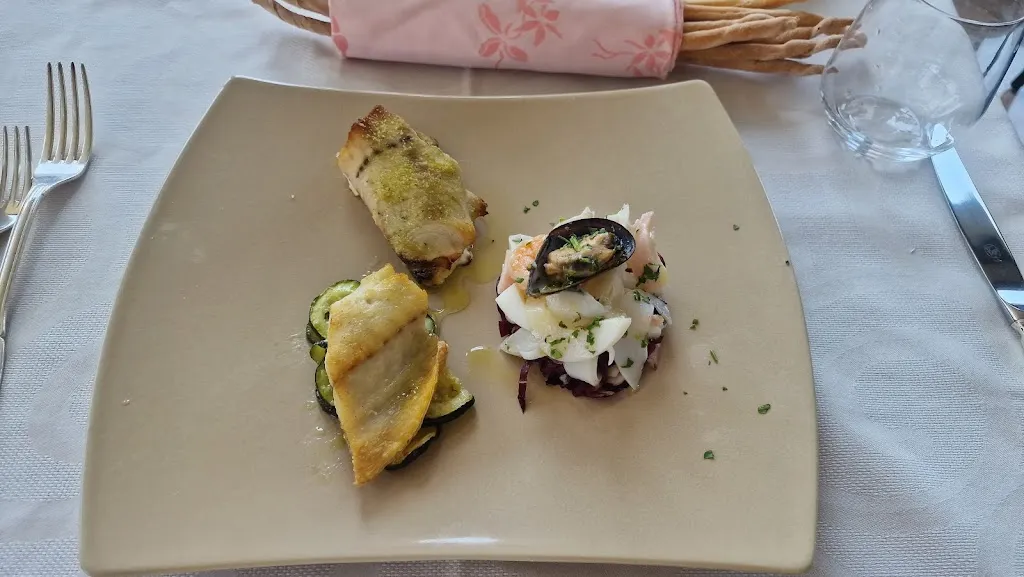 Menu_Gran Caffè del Corso_Avigliana_image_5