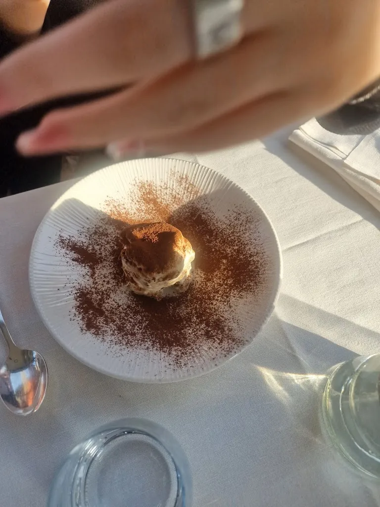 Menu_Gran Caffè del Corso_Avigliana_image_7