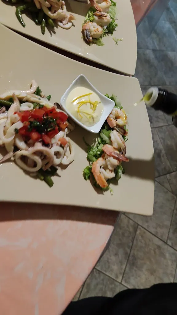 Gran Caffè del Corso_Avigliana_slider_image_2