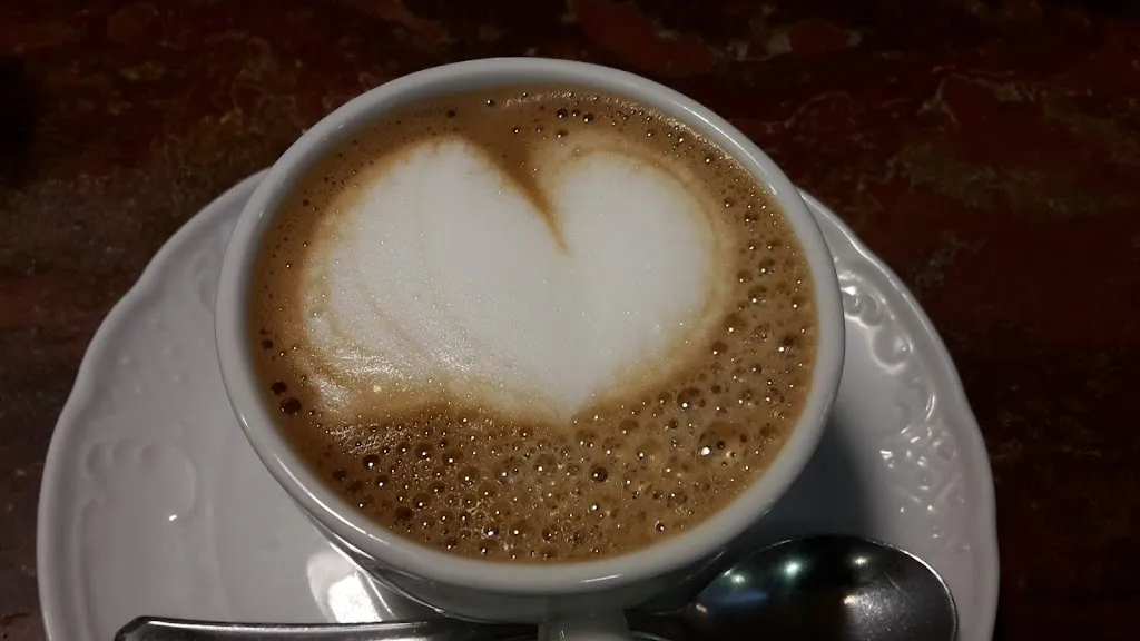 Menu_Al Binario 7 - Caffetteria, Aperitivi, Sbrise_Avigliana_image_1