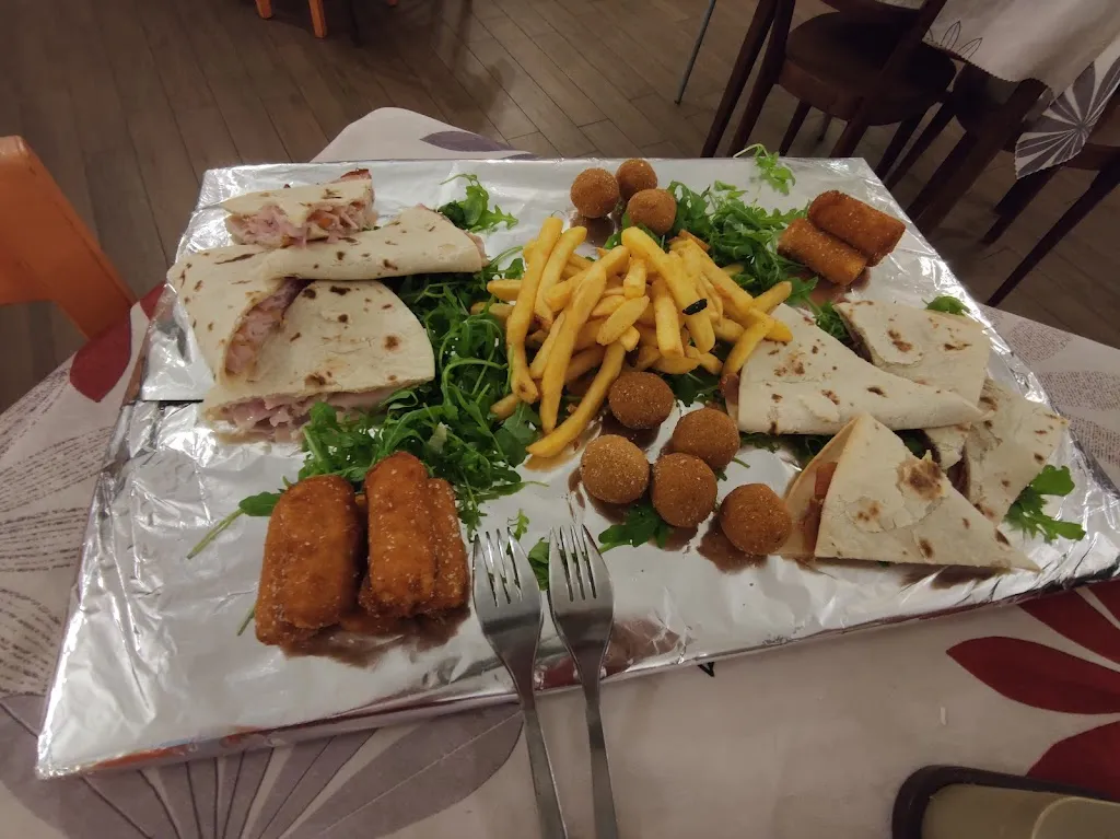 Menu_Al Binario 7 - Caffetteria, Aperitivi, Sbrise_Avigliana_image_5