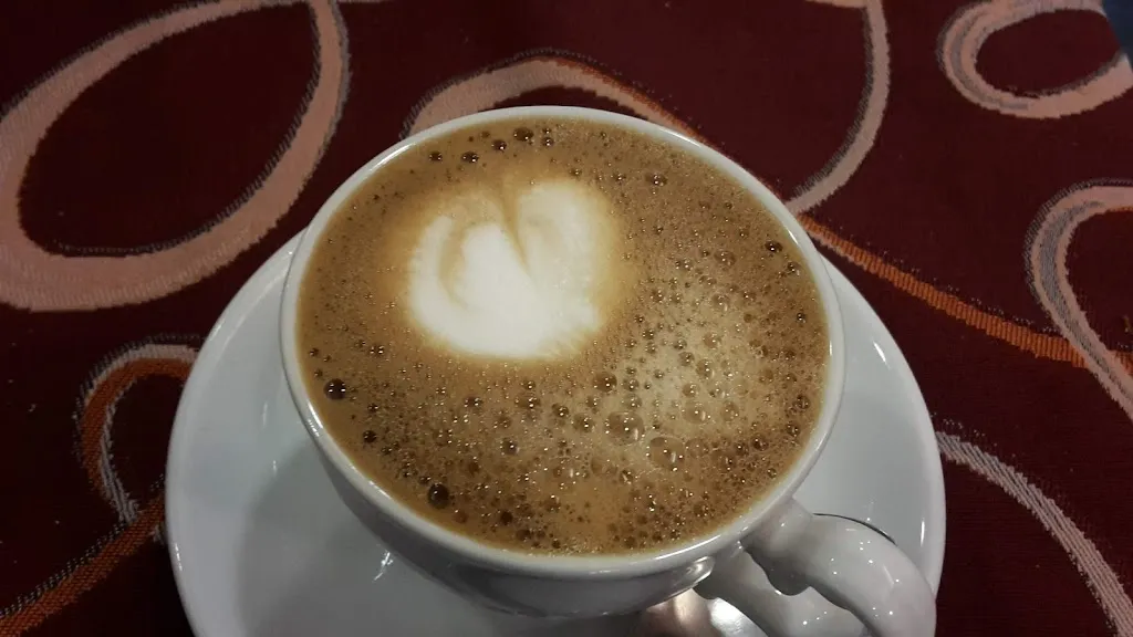 Menu_Al Binario 7 - Caffetteria, Aperitivi, Sbrise_Avigliana_image_6