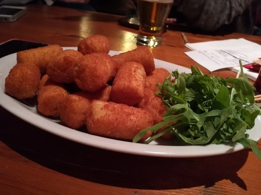 Menu_Al Binario 7 - Caffetteria, Aperitivi, Sbrise_Avigliana_image_9