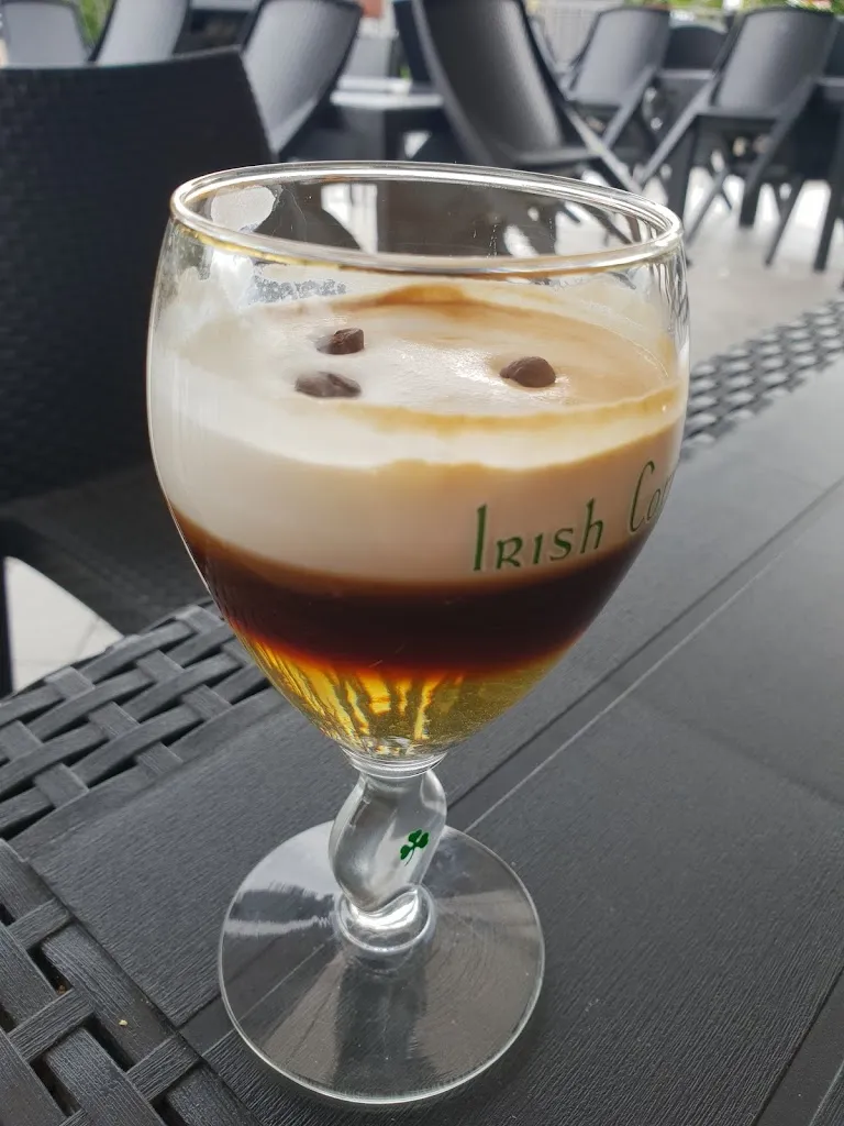 Menu_L'Elysée_Avigliana_image_1