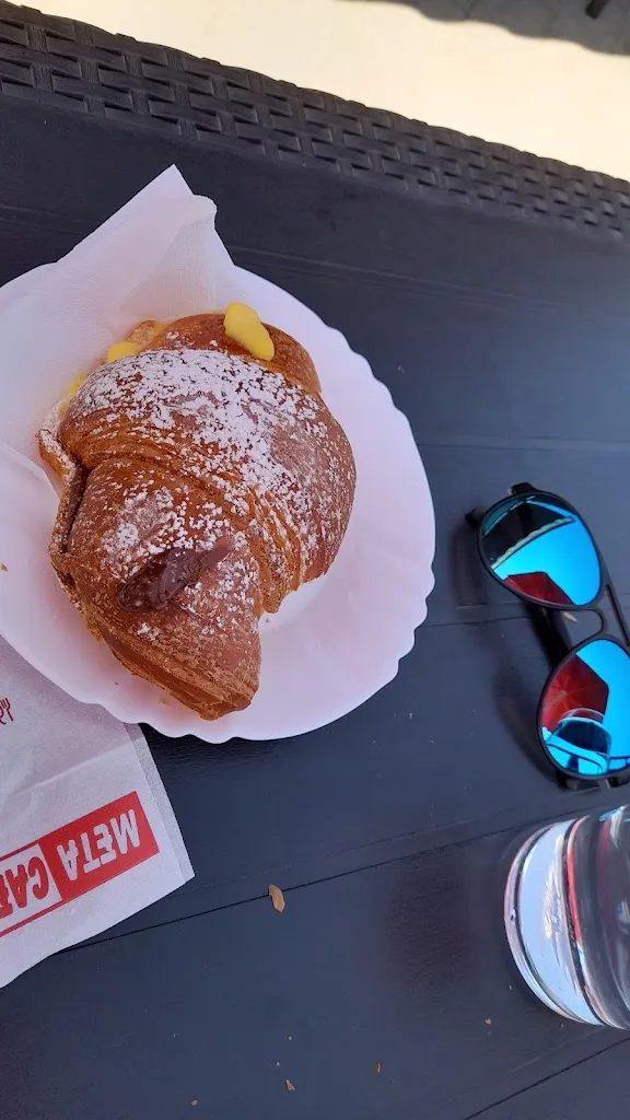 Menu_L'Elysée_Avigliana_image_2