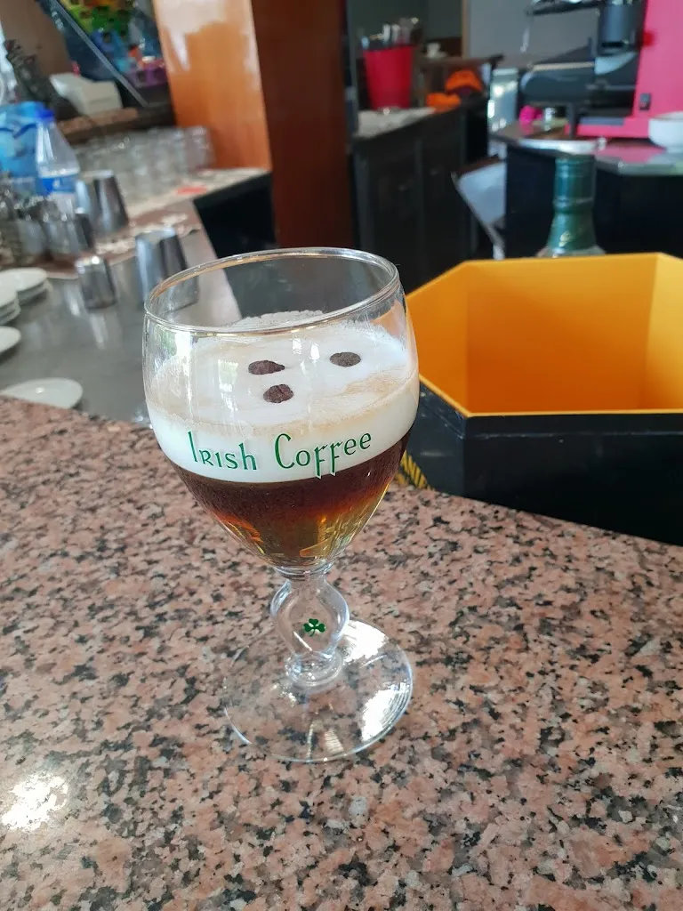 Menu_L'Elysée_Avigliana_image_3