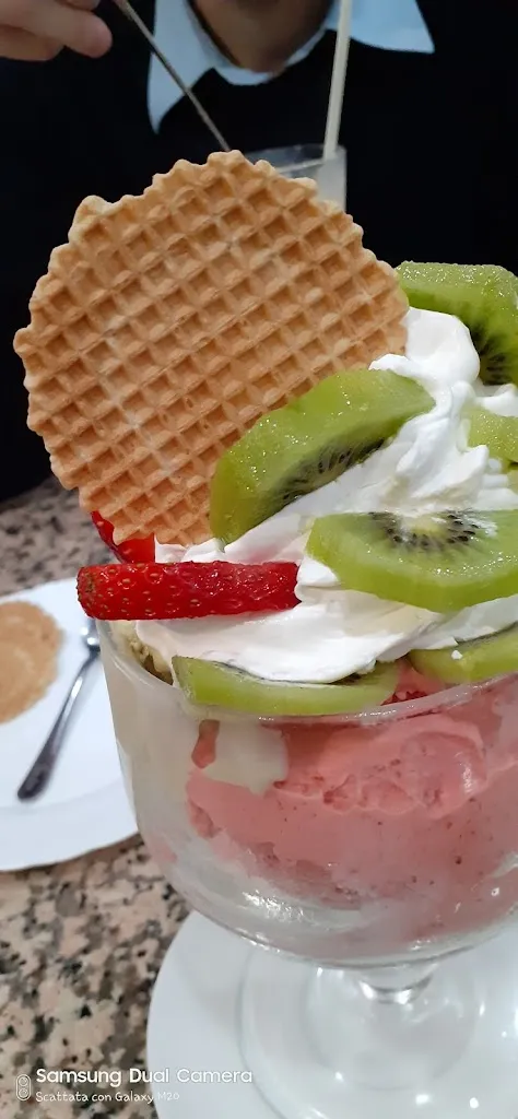 Menu_L'Elysée_Avigliana_image_4