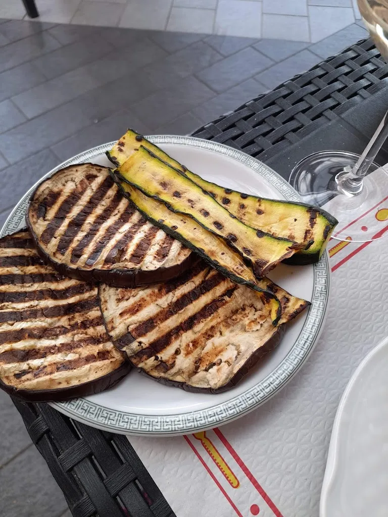 Menu_L'Elysée_Avigliana_image_5