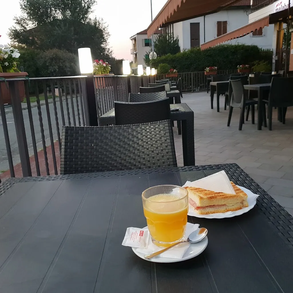 Menu_L'Elysée_Avigliana_image_6