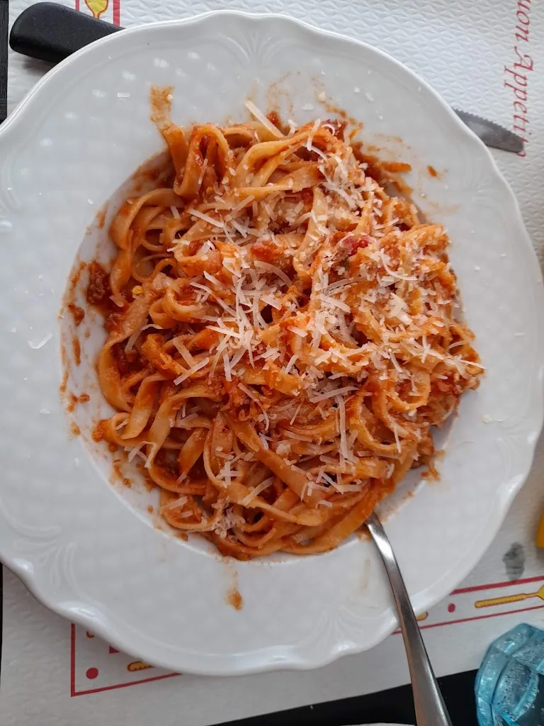 Menu_L'Elysée_Avigliana_image_8