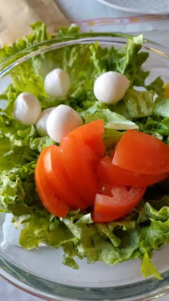 Menu_L'Elysée_Avigliana_image_9