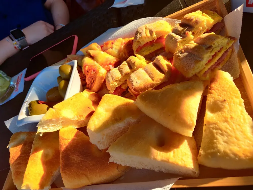 Daniel Ferrero_L'Elysée_Avigliana_review