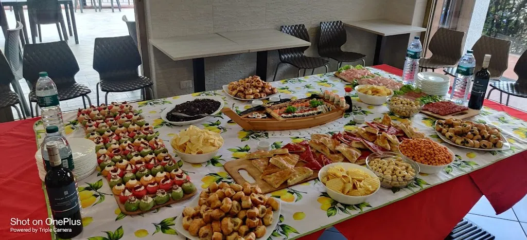 L'Elysée_Avigliana_slider_image_2