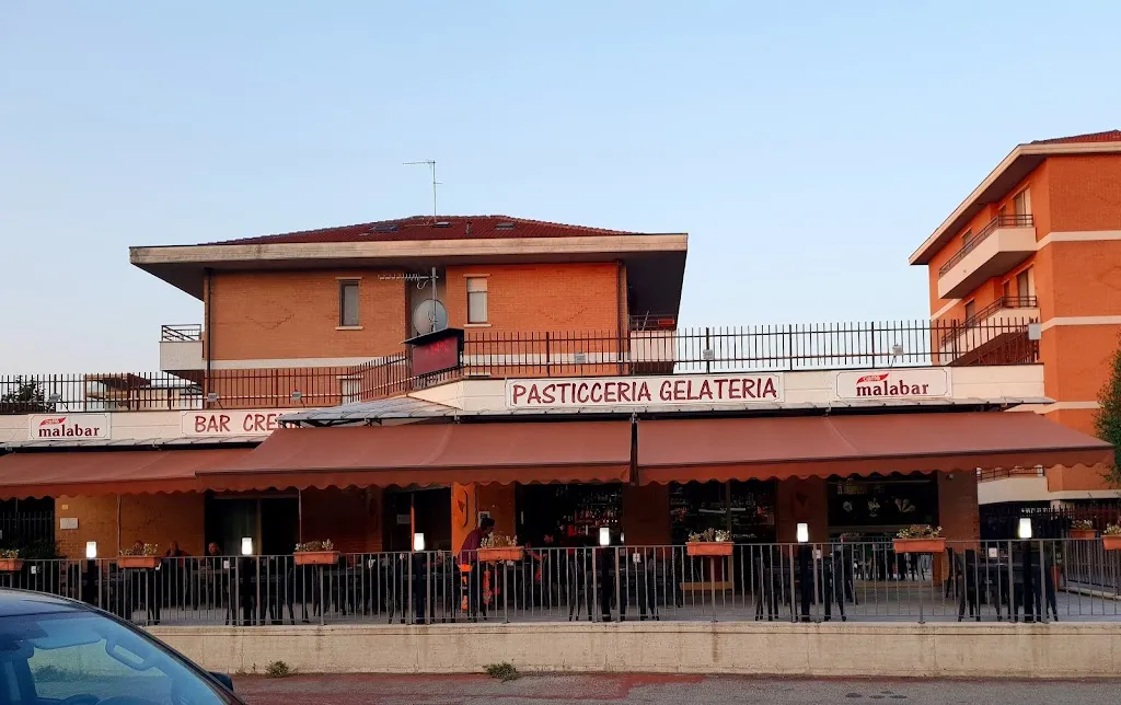 L'Elysée_Avigliana_slider_image_3