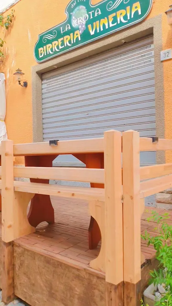 Muhammad Sarim_Centro storico di Avigliana_Avigliana_review