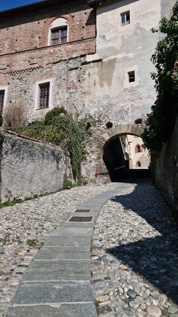 Centro storico di Avigliana_Avigliana_slider_image_2