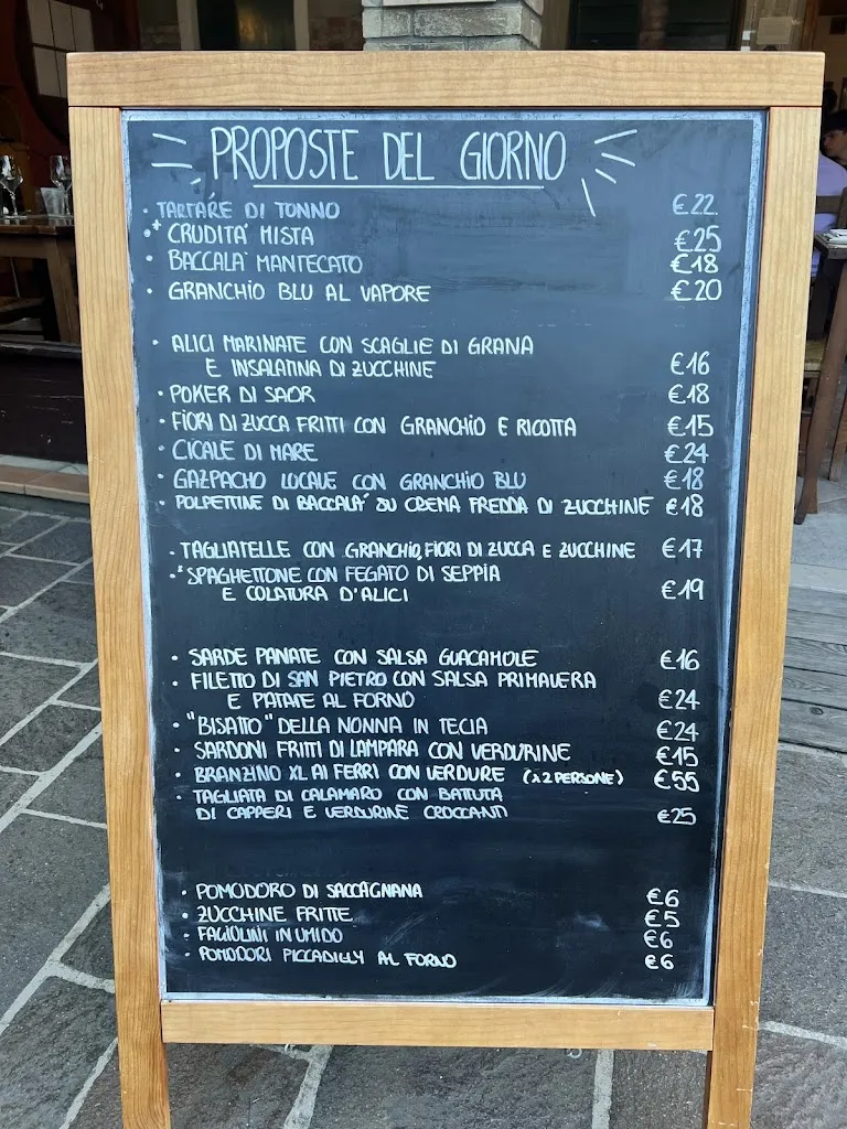 Menu_Locanda Zanella_Cavallino_image_2