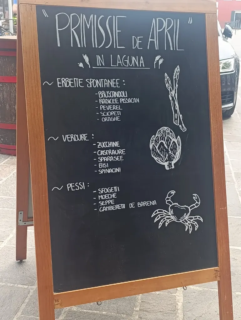 Menu_Locanda Zanella_Cavallino_image_3