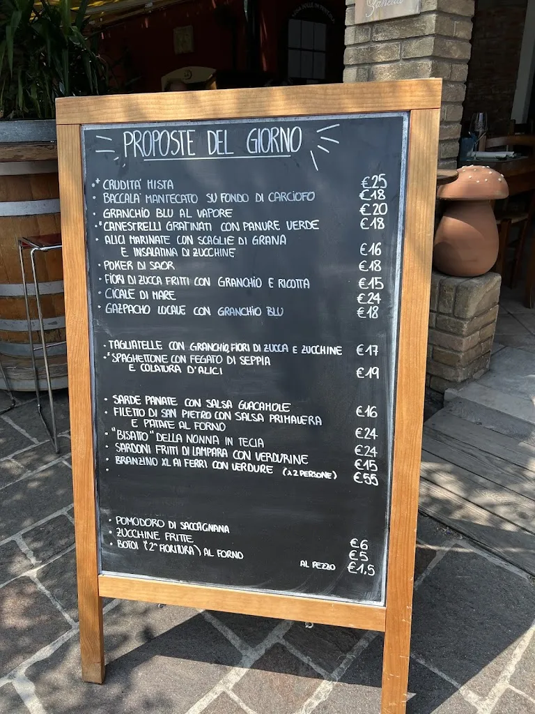 Menu_Locanda Zanella_Cavallino_image_4