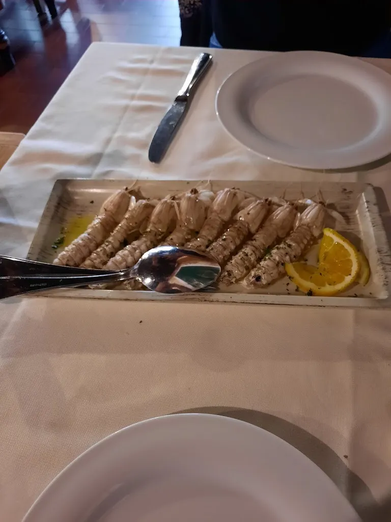 Menu_Locanda Zanella_Cavallino_image_5