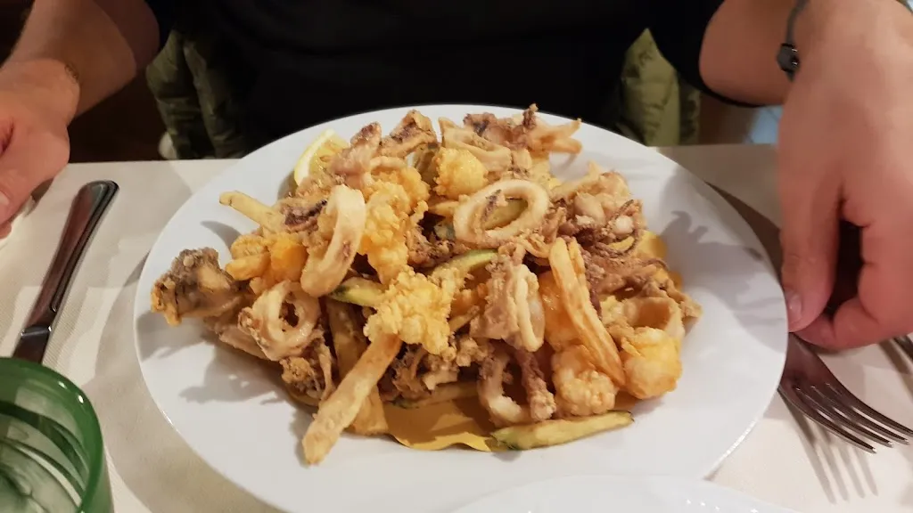 Menu_Locanda Zanella_Cavallino_image_6