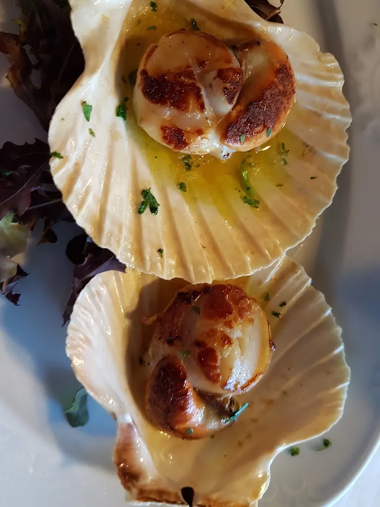 Menu_Locanda Zanella_Cavallino_image_7