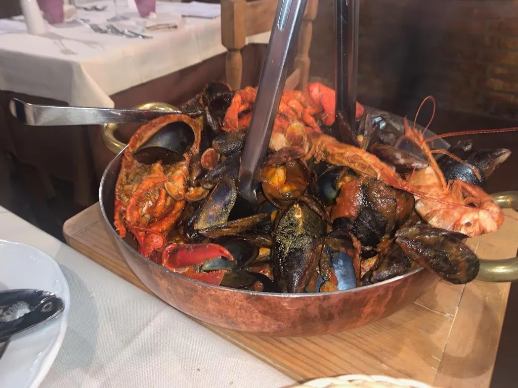 Menu_Locanda Zanella_Cavallino_image_8