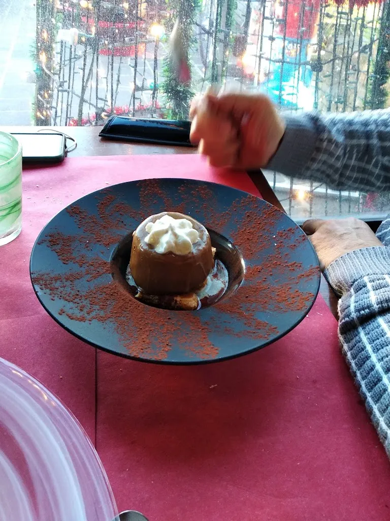 Menu_Locanda Zanella_Cavallino_image_9