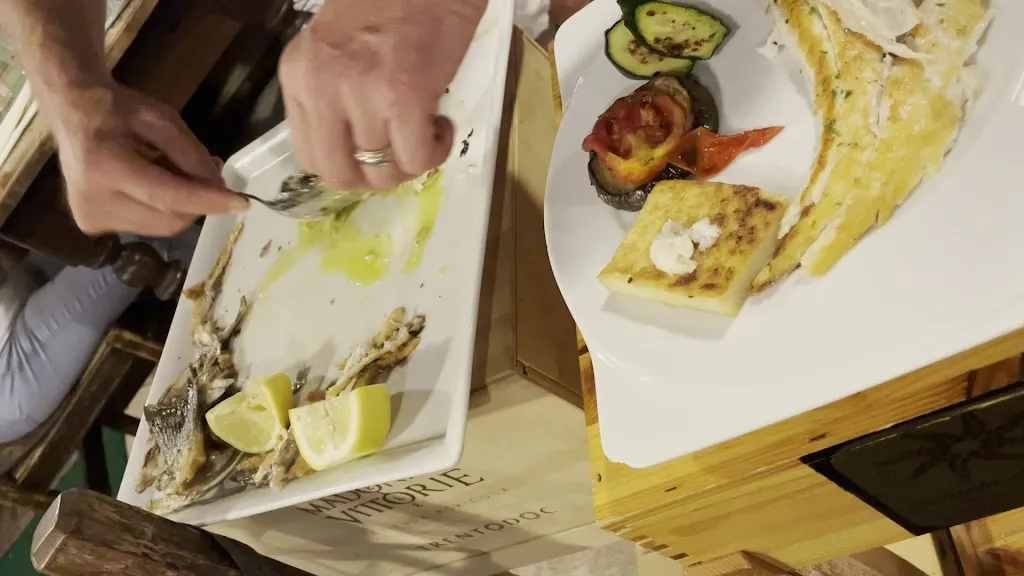 Locanda Zanella_Cavallino_slider_image_2