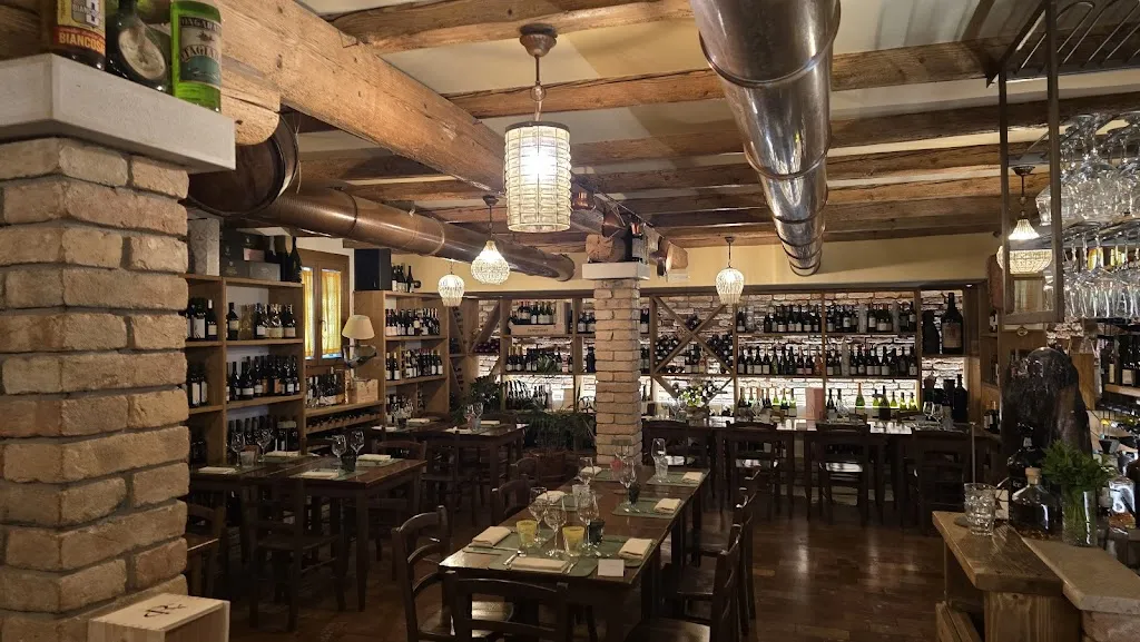 Locanda Zanella_Cavallino_slider_image_3