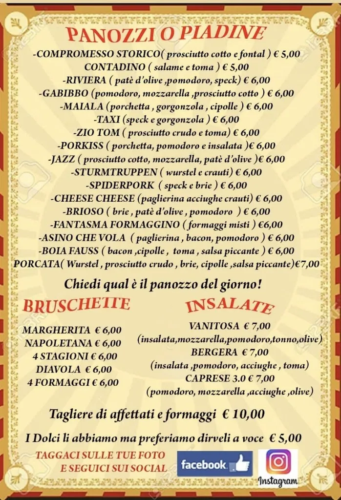 Menu_Birreria Gambrinus_Avigliana_image_2