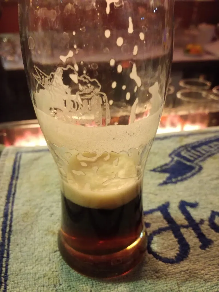 Menu_Birreria Gambrinus_Avigliana_image_3