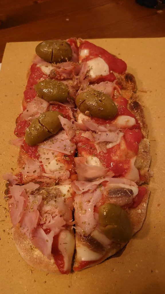 Menu_Birreria Gambrinus_Avigliana_image_4