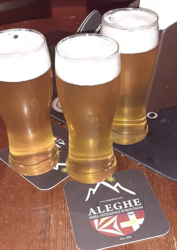 Menu_Birreria Gambrinus_Avigliana_image_5