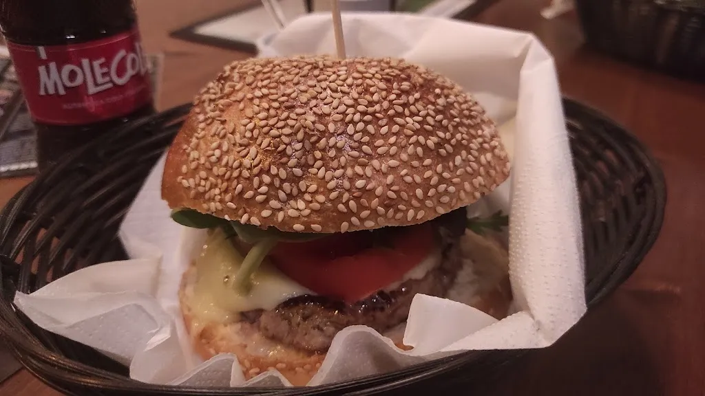 Menu_Birreria Gambrinus_Avigliana_image_6