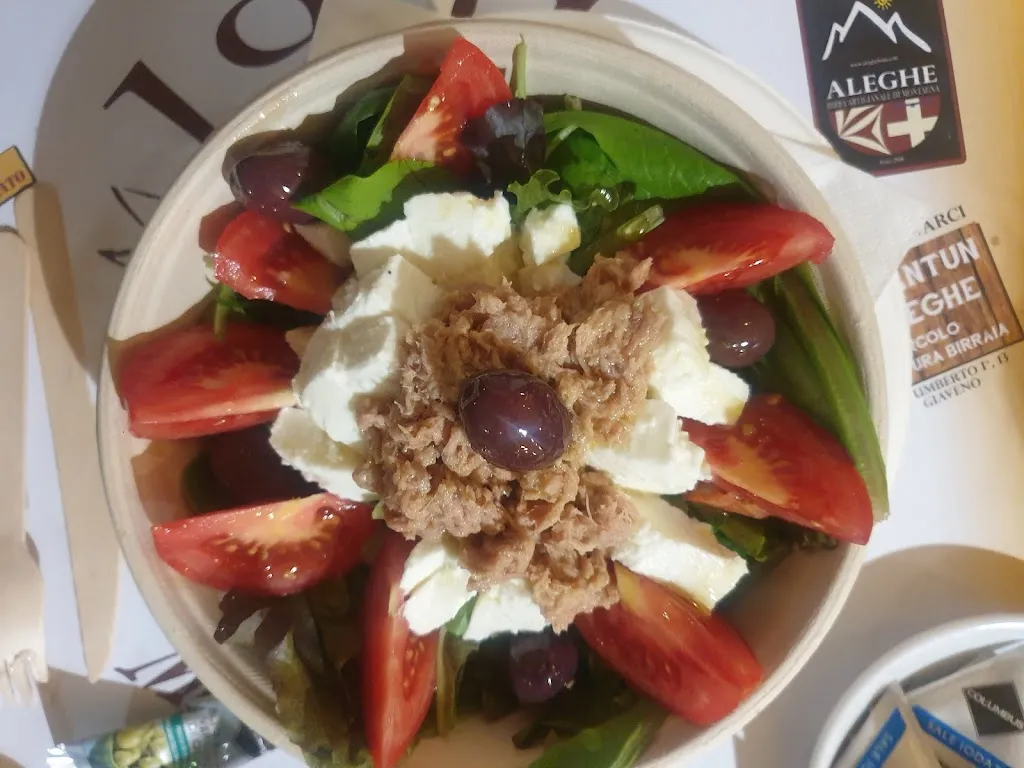 Menu_Birreria Gambrinus_Avigliana_image_7