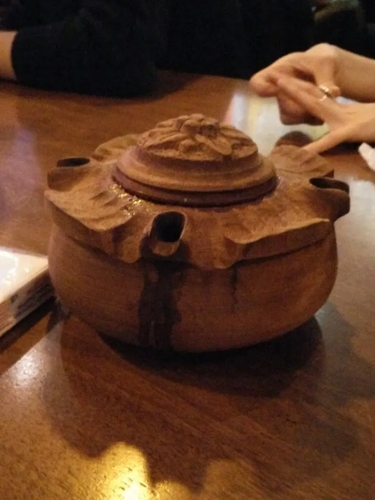 Menu_Birreria Gambrinus_Avigliana_image_8