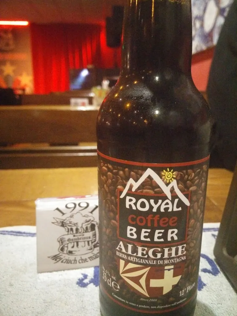 Menu_Birreria Gambrinus_Avigliana_image_9