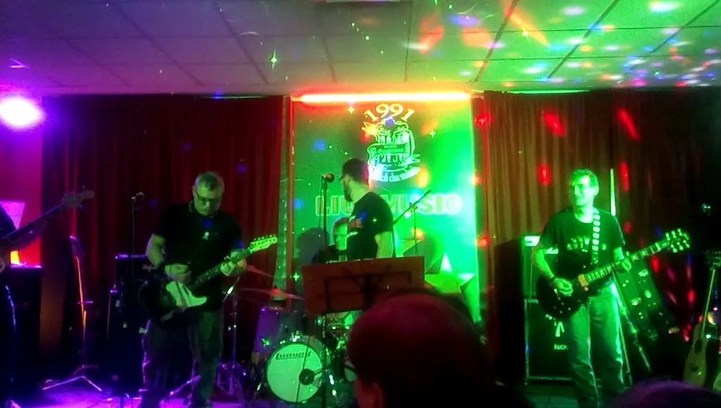 Birreria Gambrinus_Avigliana_slider_image_2